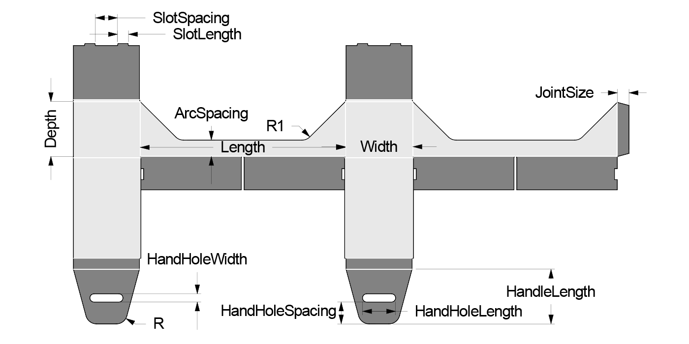 S010_Critter Carry Tray - View 2